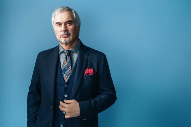 Валерий Меладзе фото