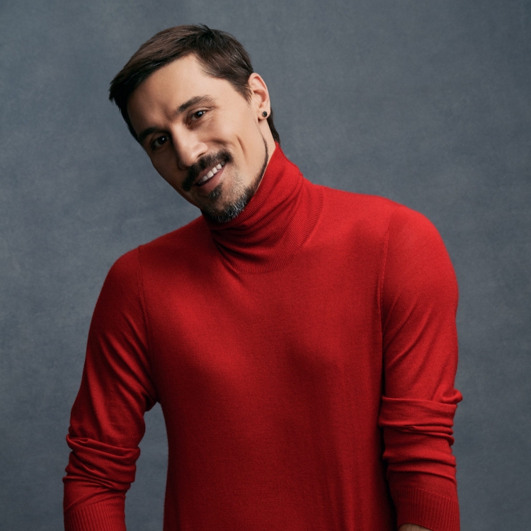 Дима билан 2019