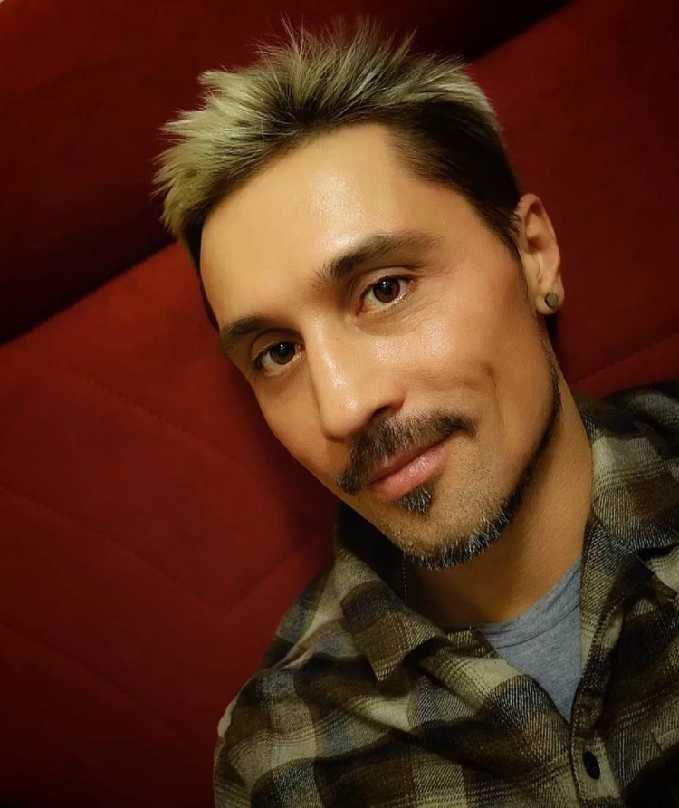 Дима билан 2020