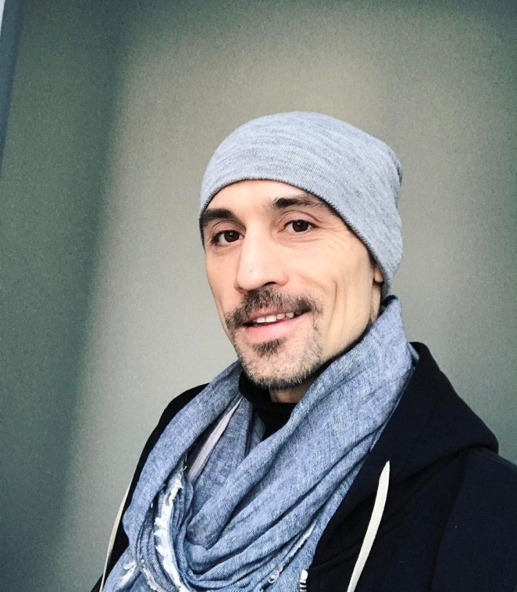 Дима билан 2019