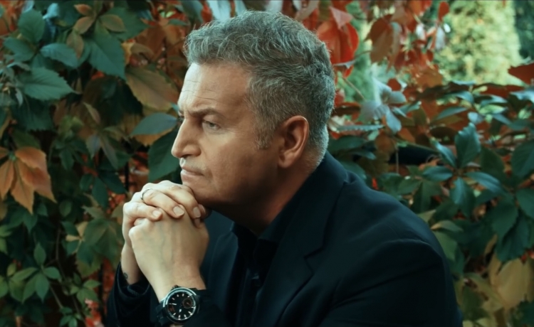 Агутин Шихман