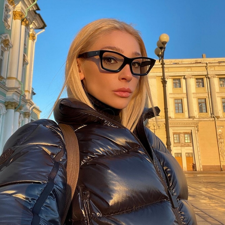 Ивлеева 2015