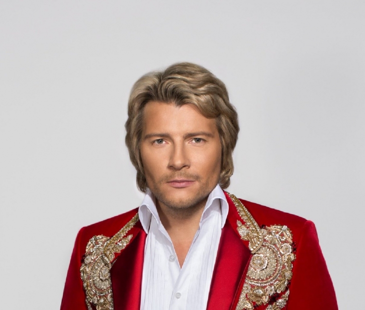 Басков 2020