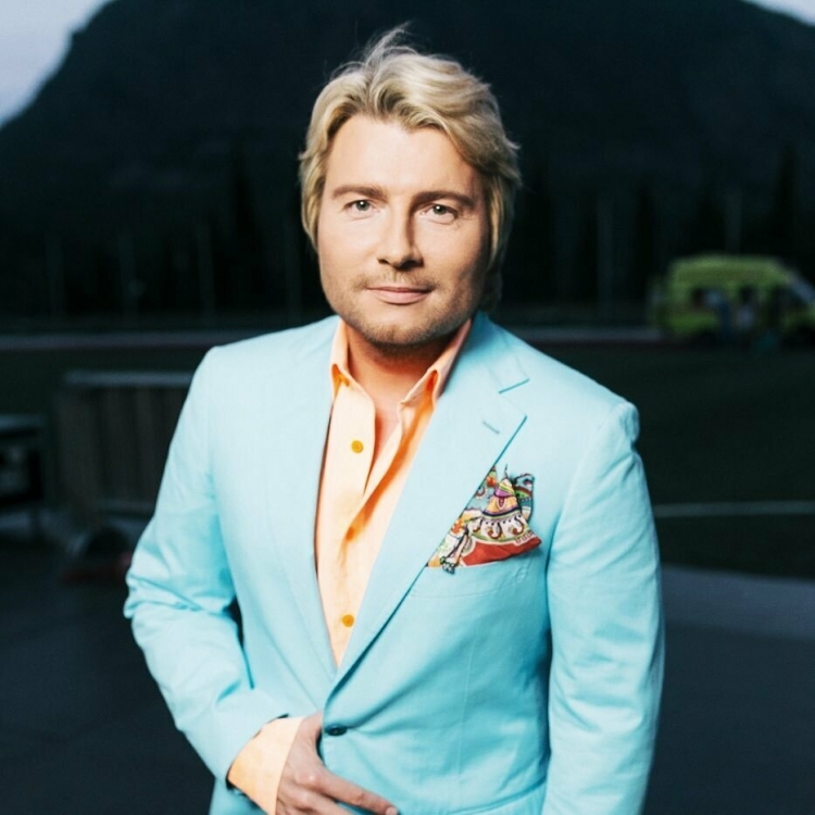Басков 2002