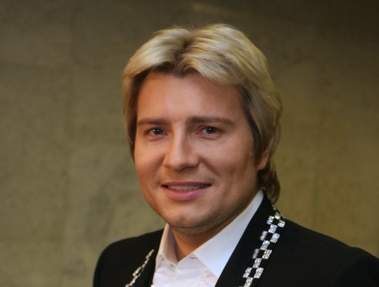 Басков 2000