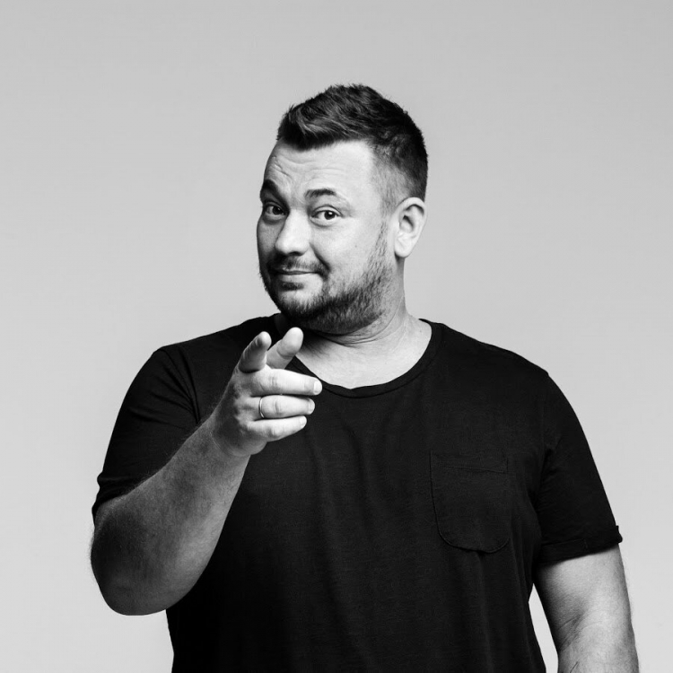 Сергей Жуков