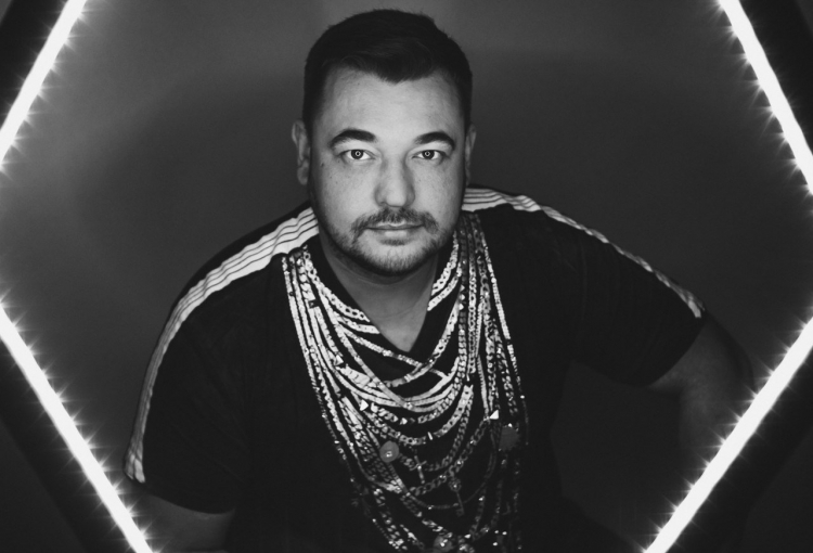 Сергей Жуков руки вверх 2000