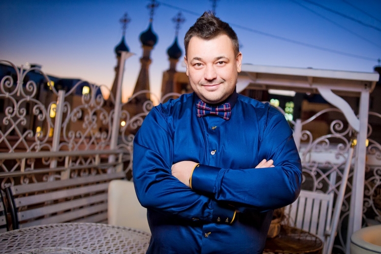 Сергей Жуков руки вверх поет