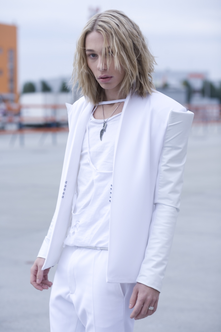 Дмитрий Шибаев