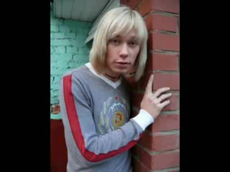 Выступление 4post мульт