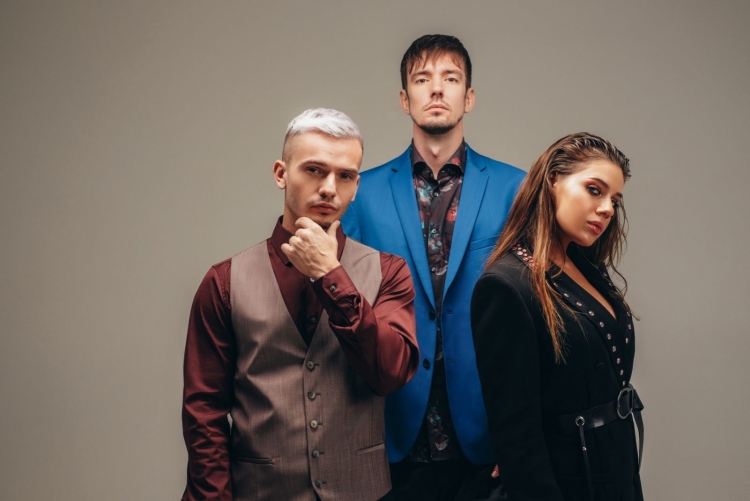 5sta Family Лоя