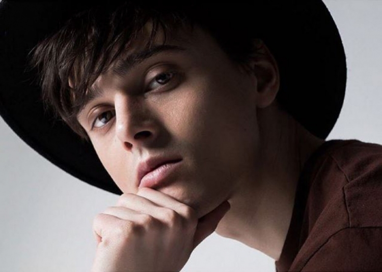 Alekseev 2021