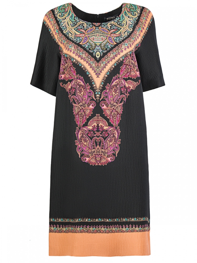 Etro интернет магазин