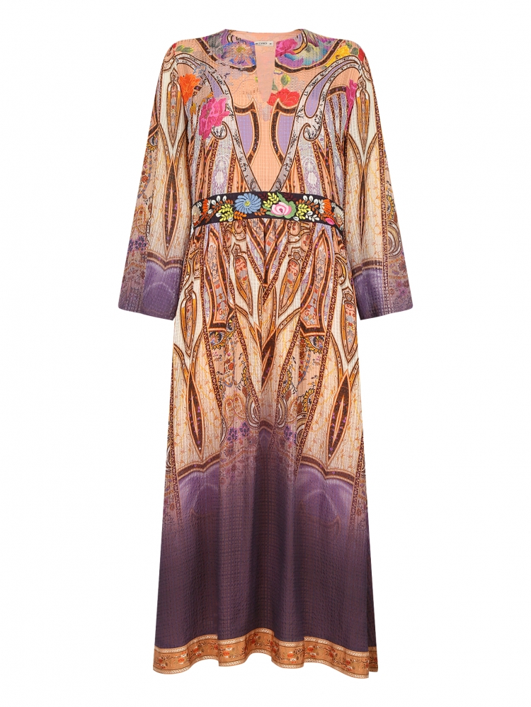 Купить куртку женский Etro VIPAVENUE