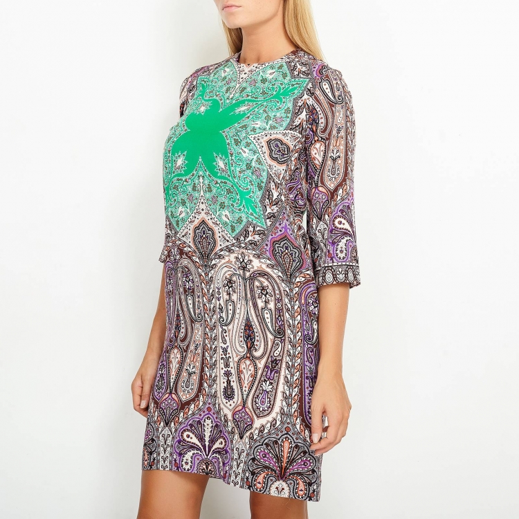 Костюм Etro женский