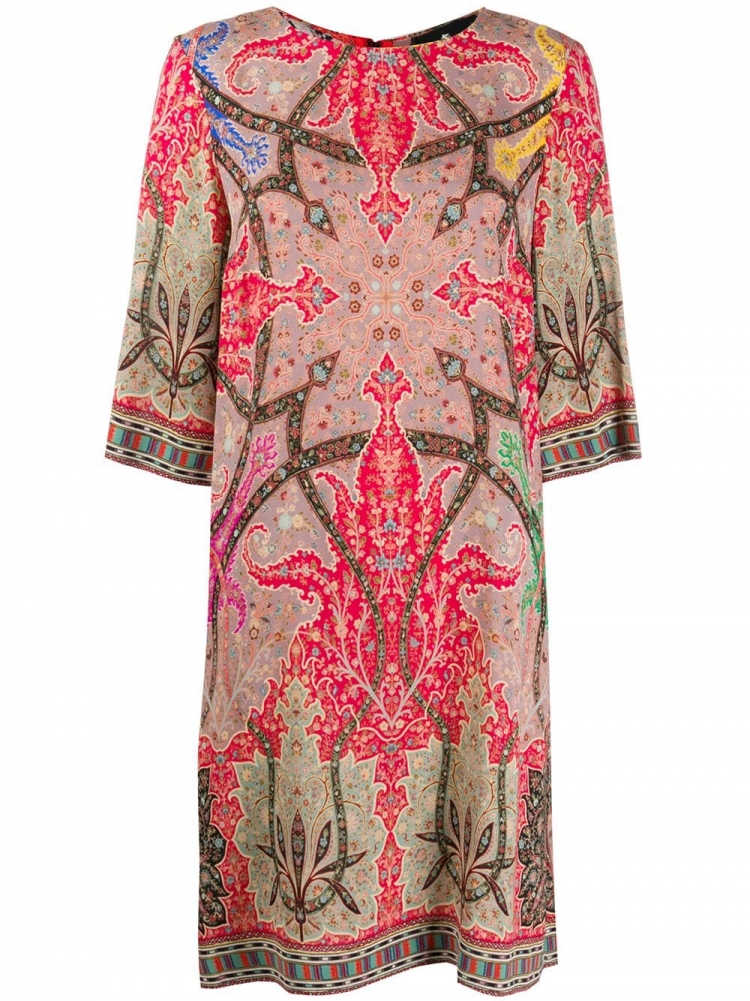 Etro женские ветровка 2020