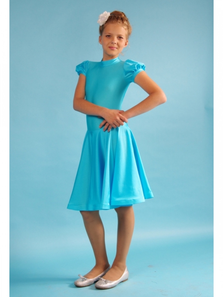 Вечернее платье женское 1001dress 0112001-01978tr