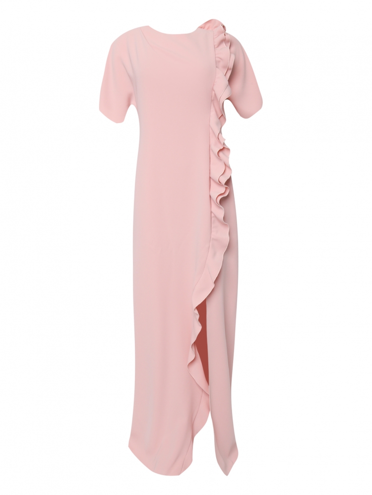 Платье Max Mara weekend