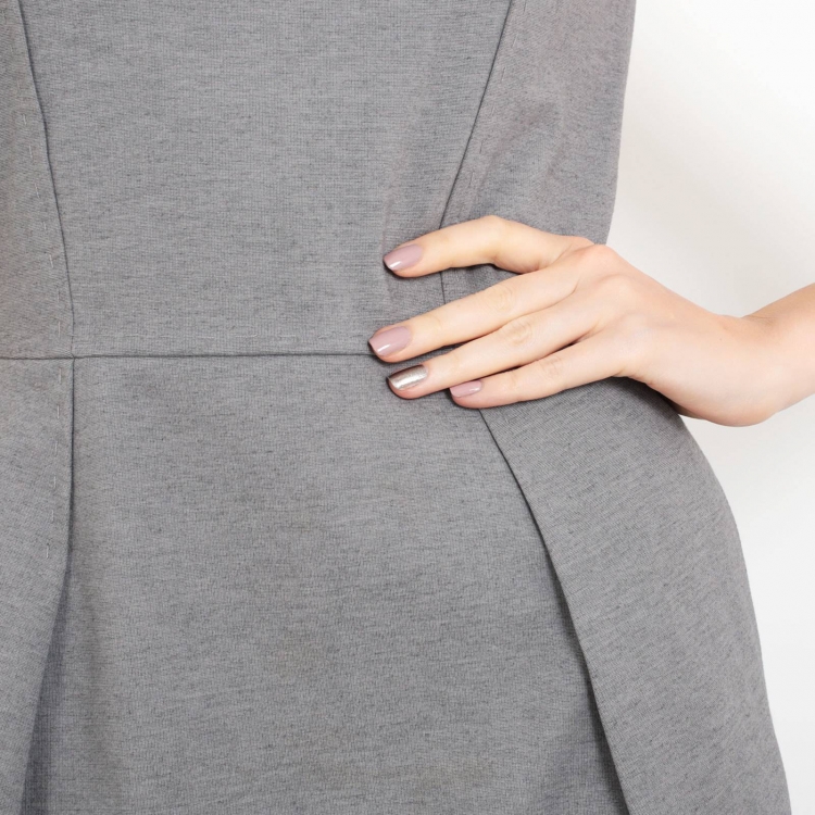 Платье Max Mara 3621040606003s