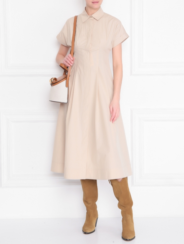 Платье Max Mara 522615996