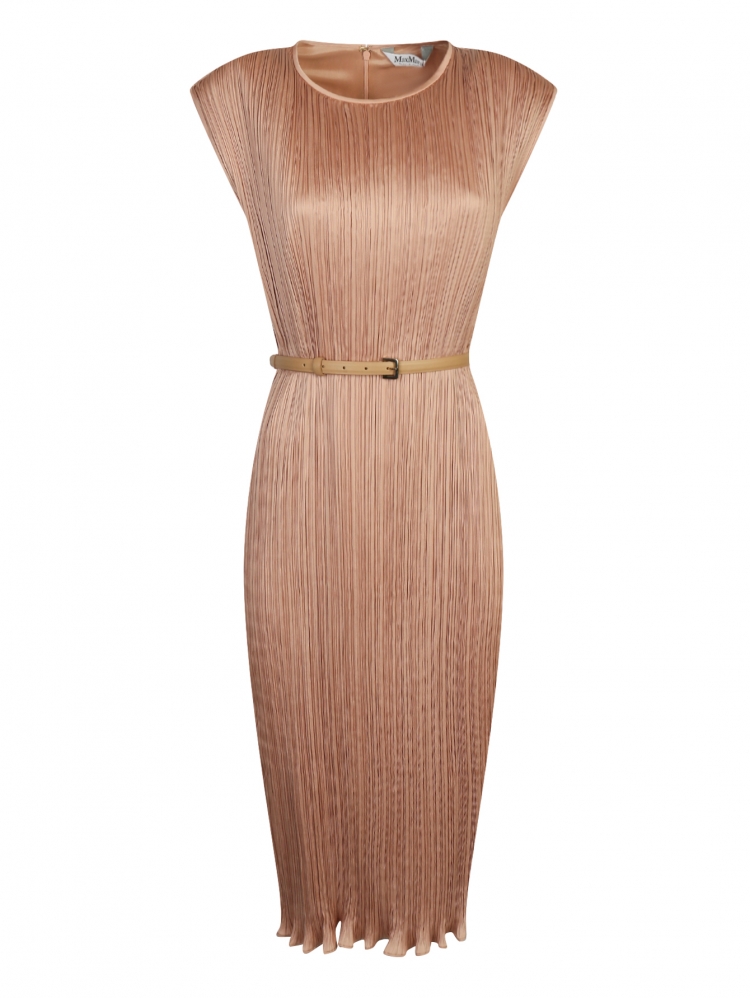 Max Mara одежда