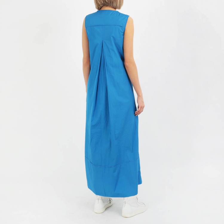 Платья 2021 от Max Mara