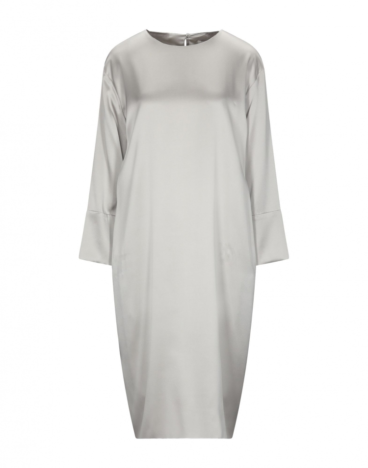 Шелк Max Mara