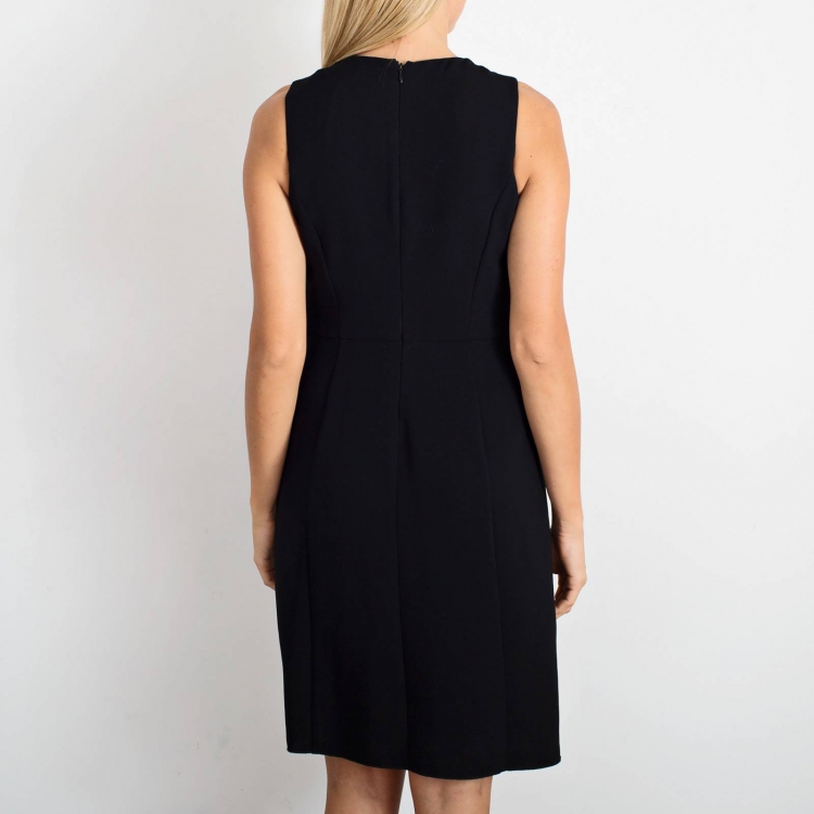 Сарафан Max Mara 2020