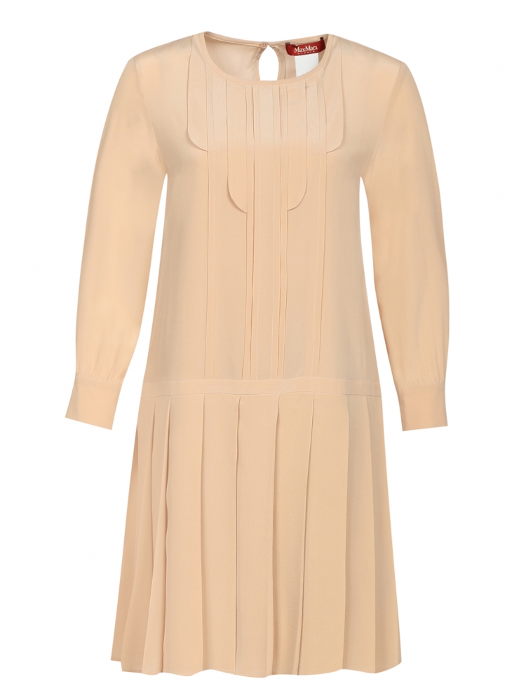 Max Mara модели