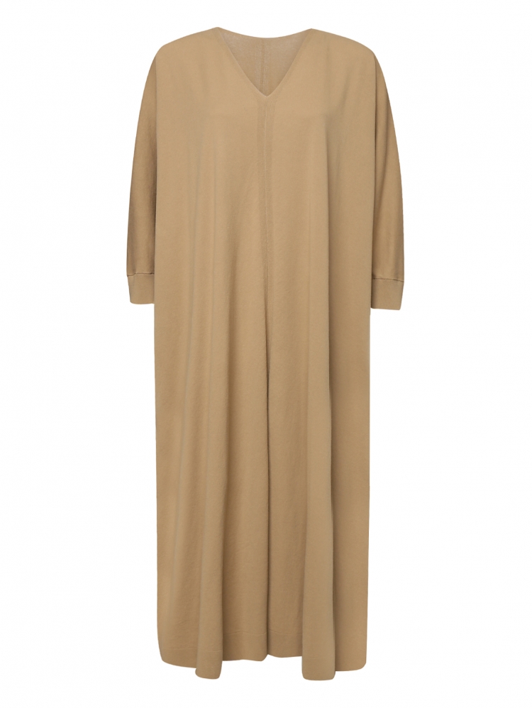 Max Mara платье 12261099