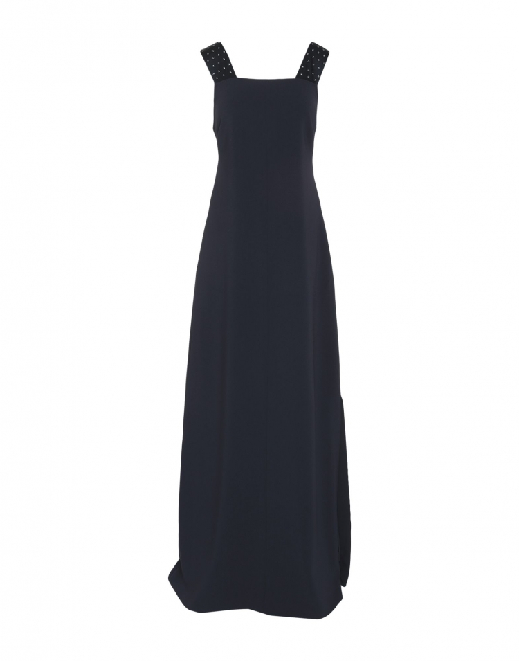 Кардиган Max Mara