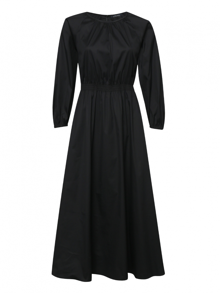 Max Mara платья 2020