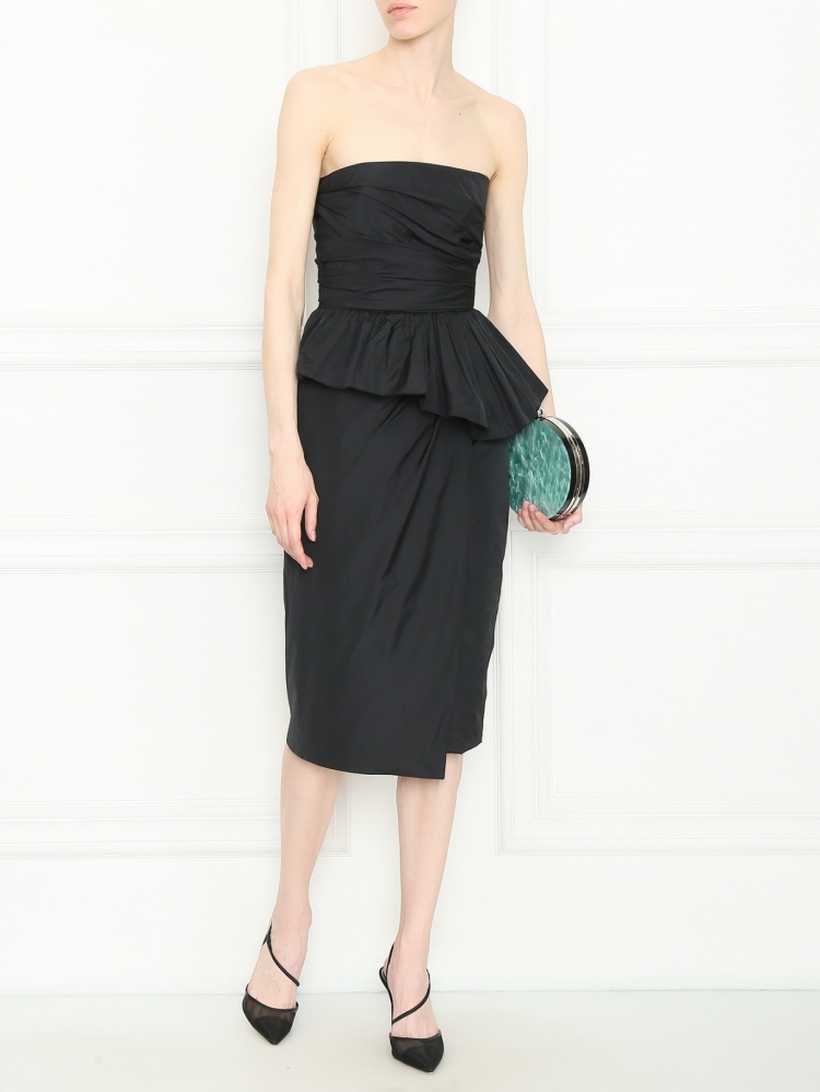 Max Mara платье 12261099