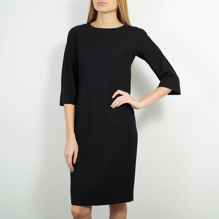 Платье Max Mara Chimera