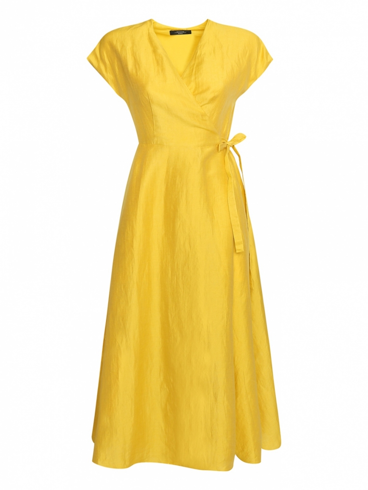 Max Mara Studio платье