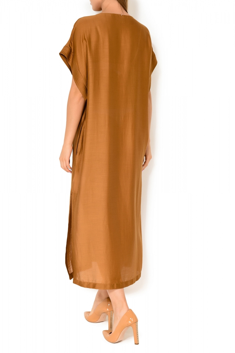 Платье onda Max Mara