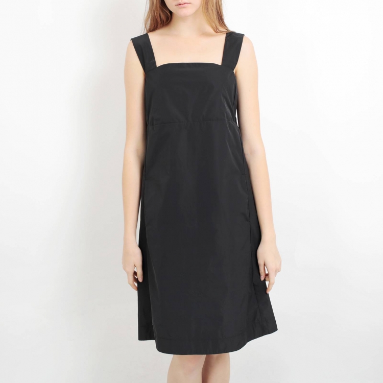 03-5696-0120 Max Mara платье
