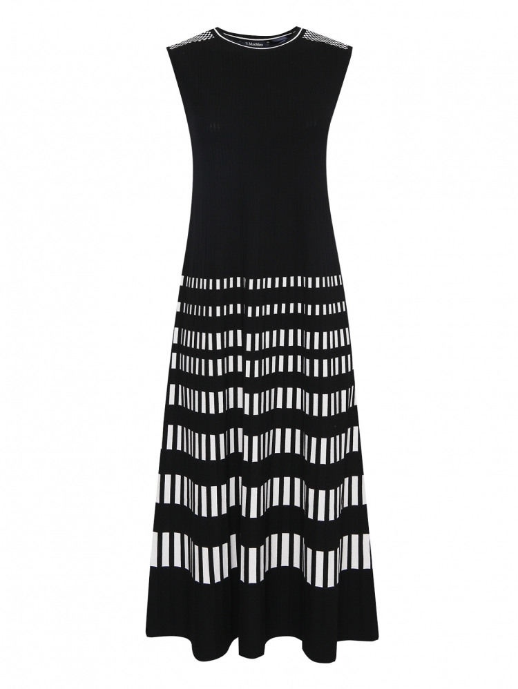 Платье Max Mara 9221299