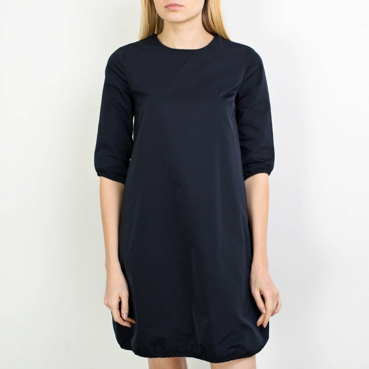 Платье Max Mara 9221299
