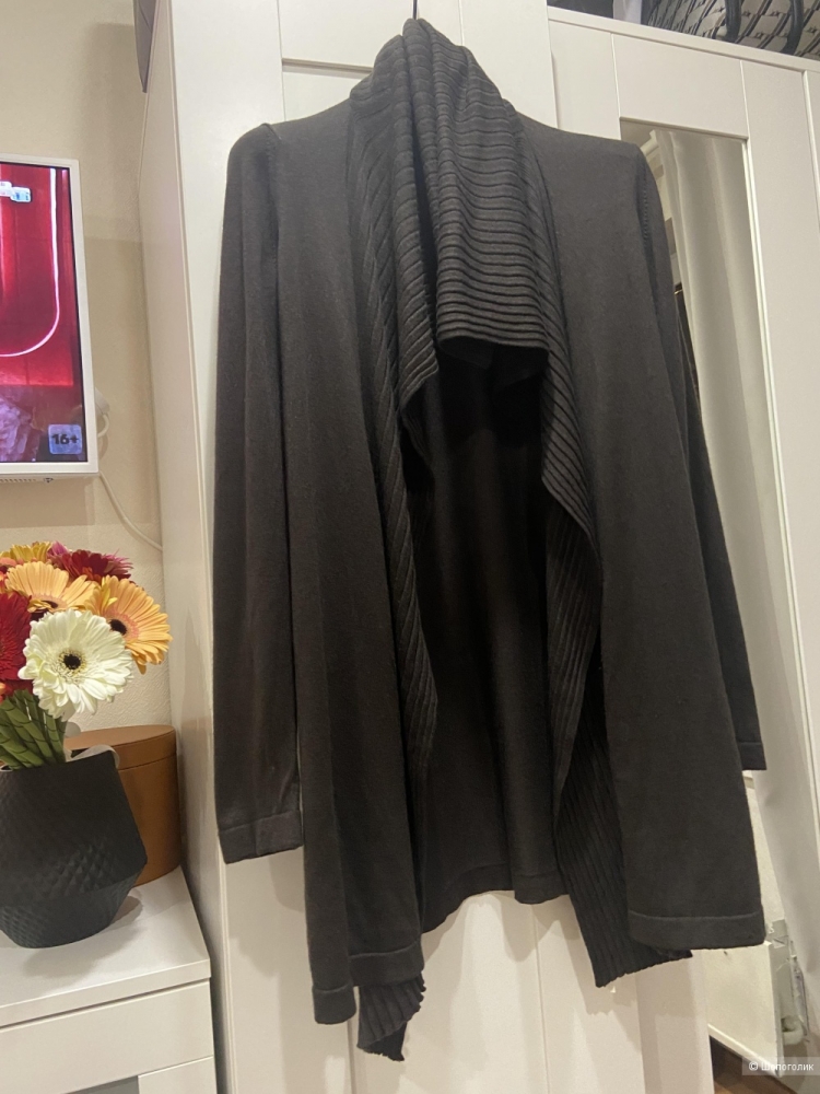 Max Mara Studio платье