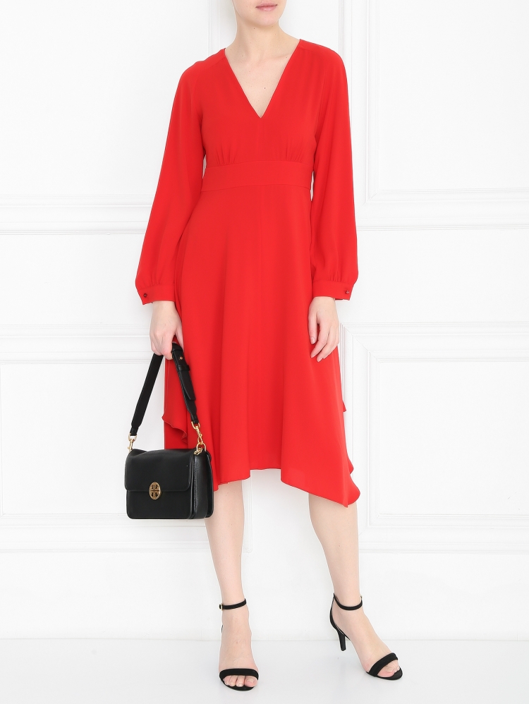 Max Mara платья 2020