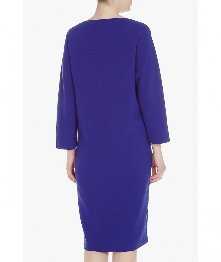 Max Mara 60860899