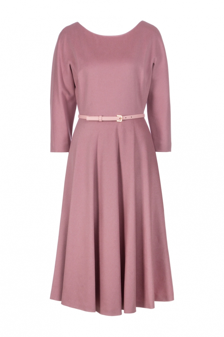 Платье Max Mara 522615996