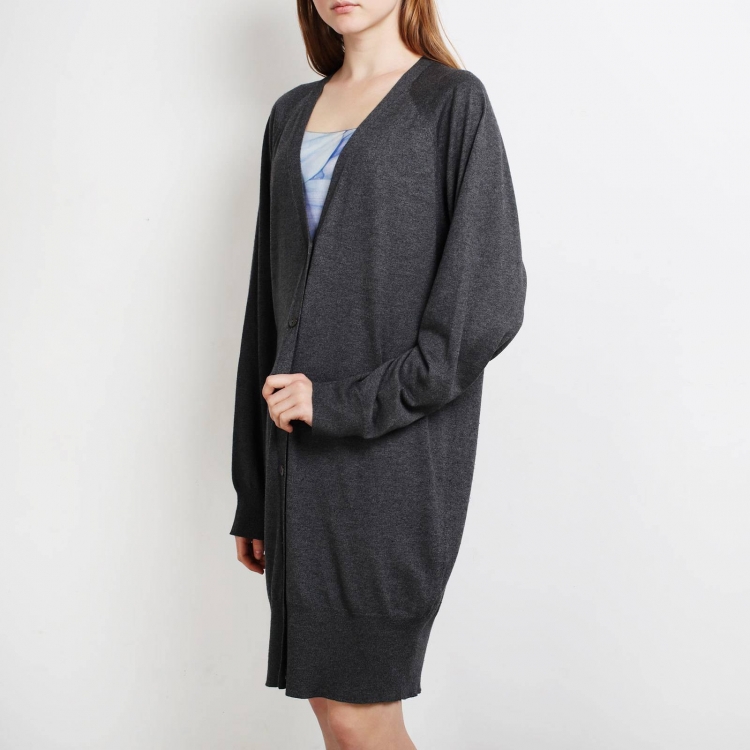 Платье Max Mara weekend