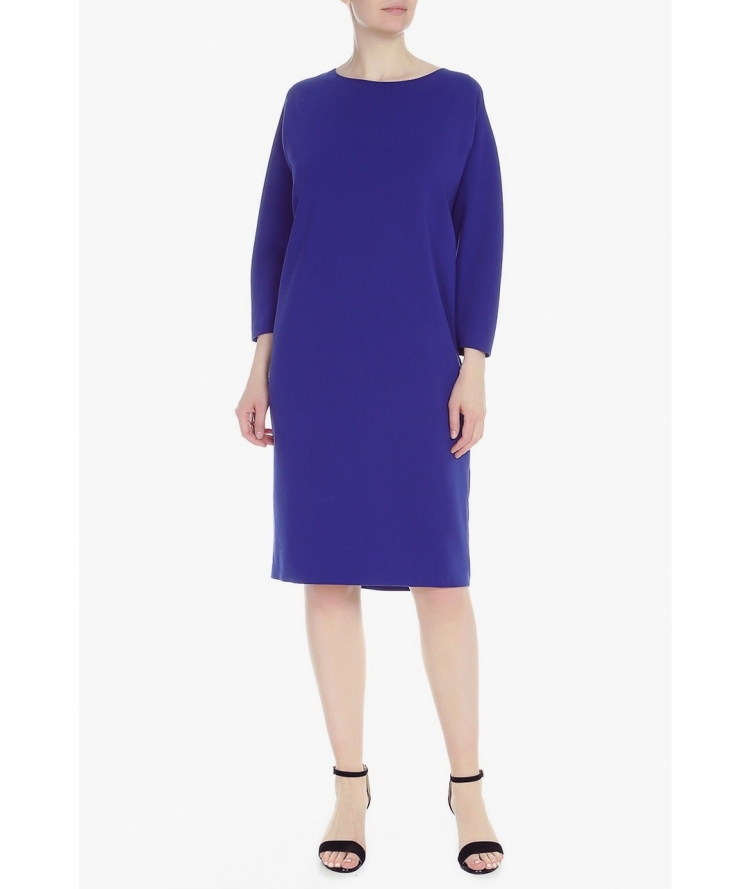 Платье Max Mara weekend