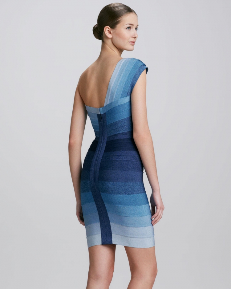 Herve Leger