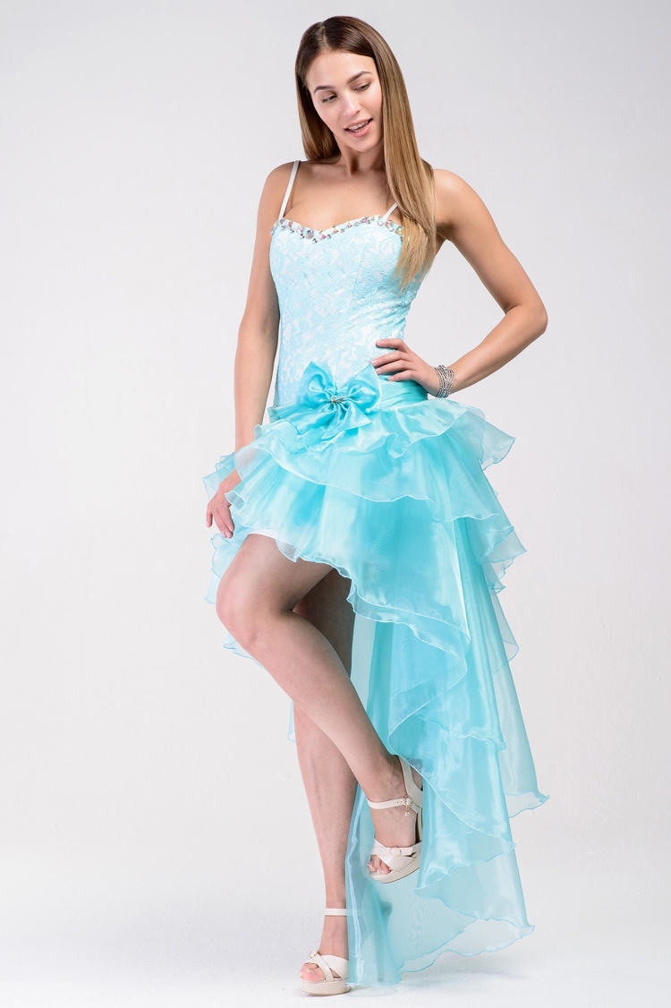 Платье 1001 Dress 0112001-01942mn08