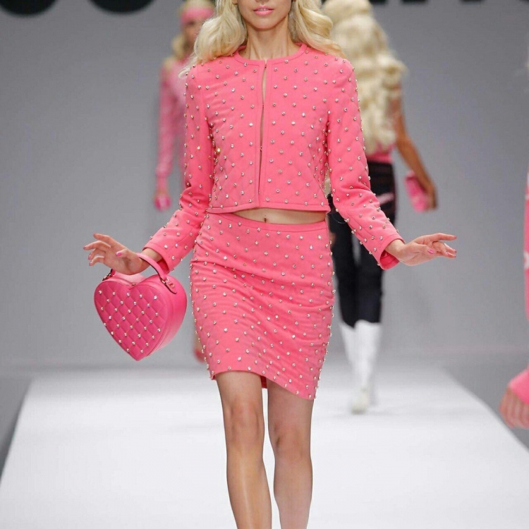 Ночная сорочка и стринги Softline collection Kaya,...