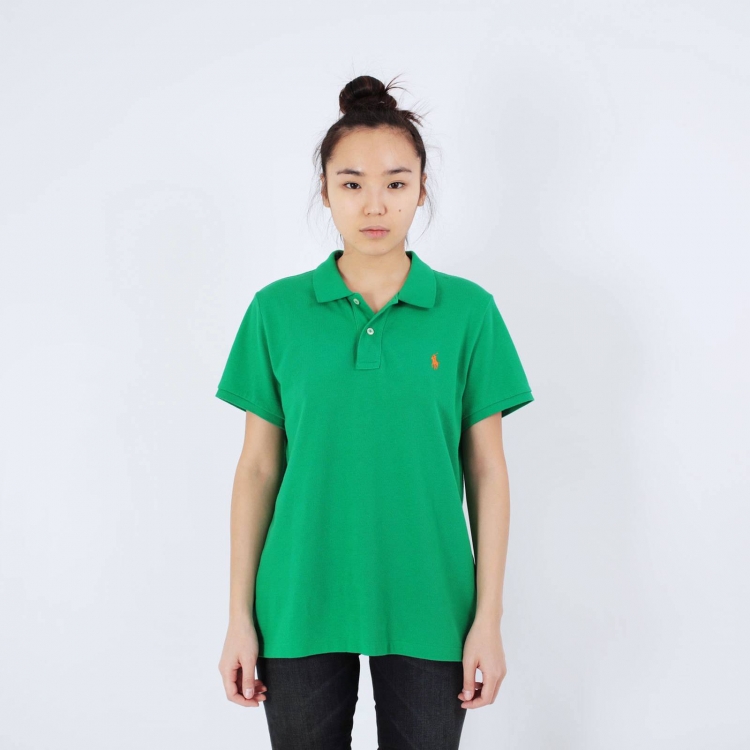 Polo Ralph Lauren women's ph4157