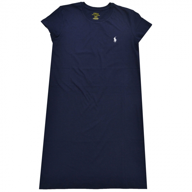 Polo Ralph Lauren Polo